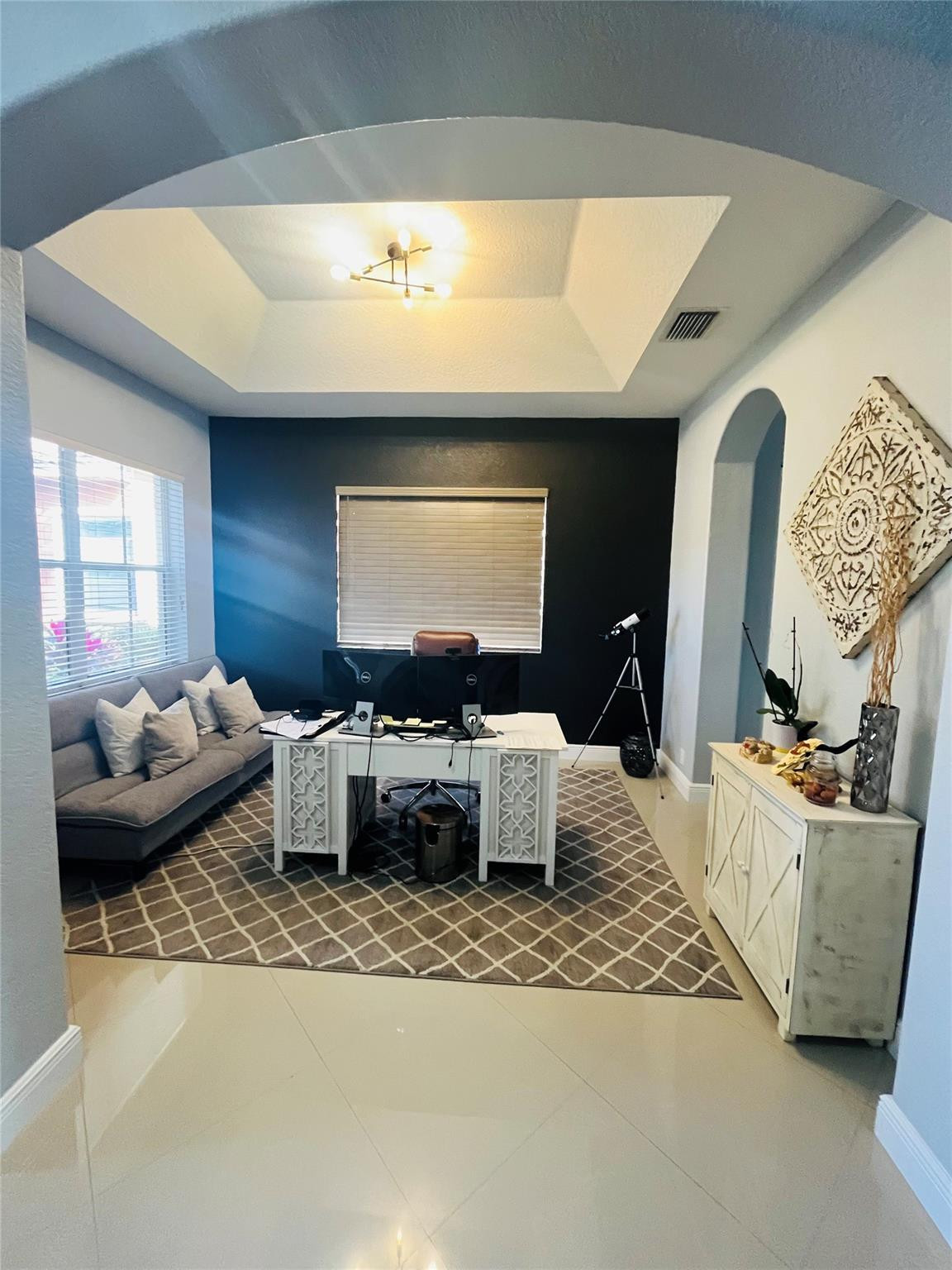 Heron Bay Central 171-23 - Residential