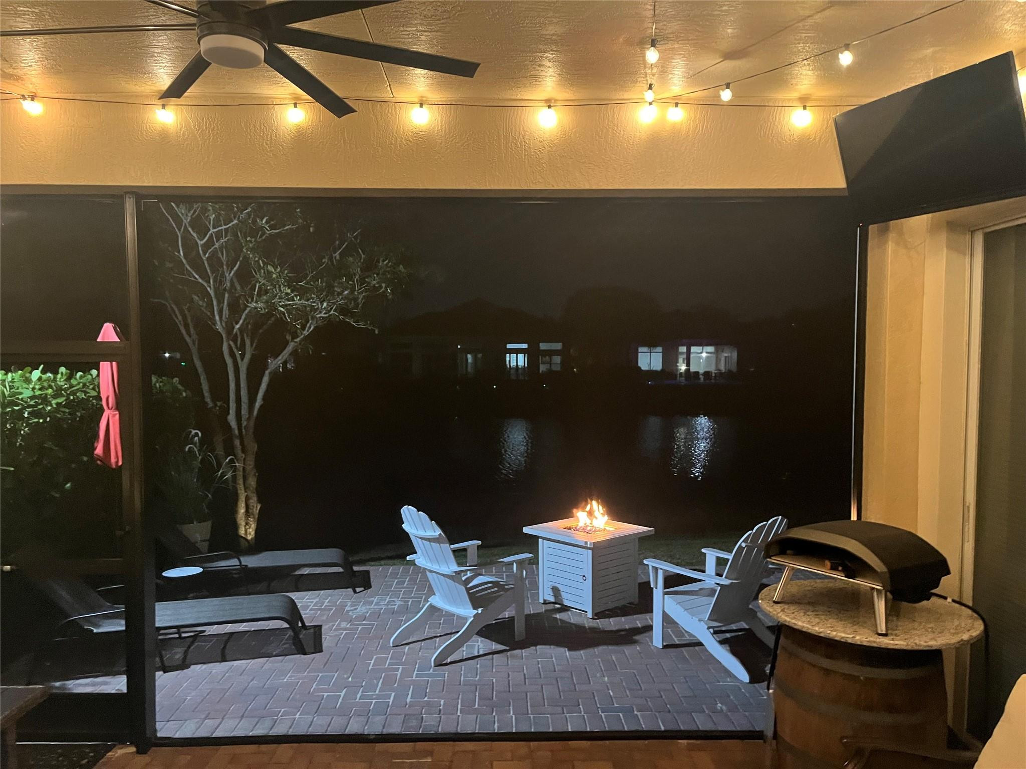 Heron Bay Central 171-23 - Residential