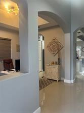 Heron Bay Central 171-23 - Residential