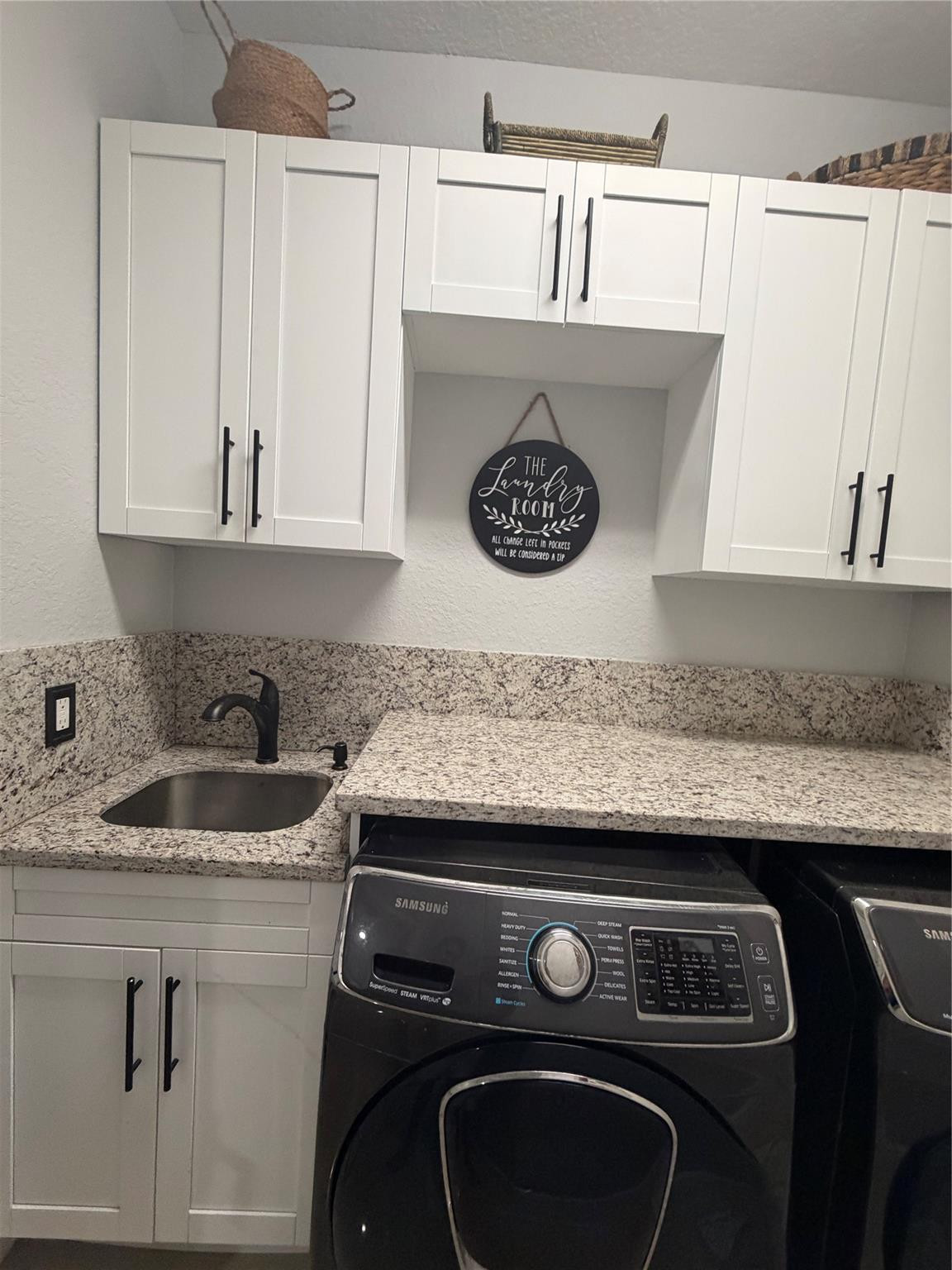 Heron Bay Central 171-23 - Residential