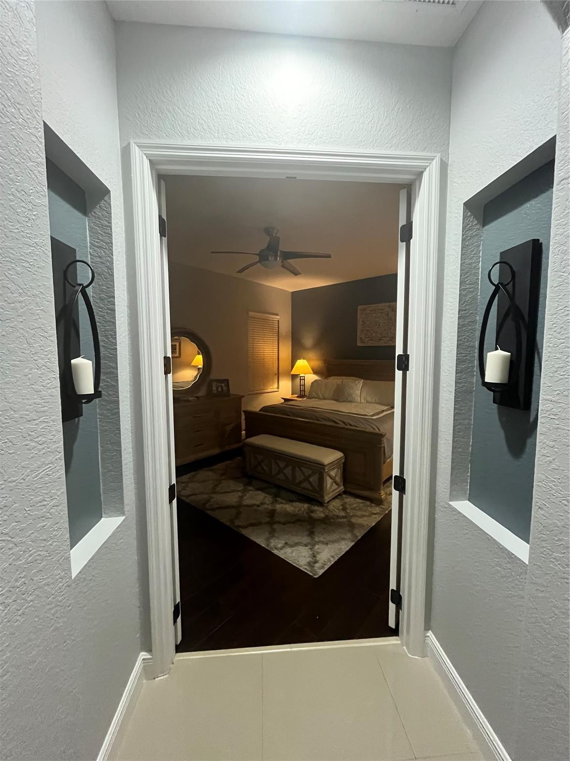 Heron Bay Central 171-23 - Residential