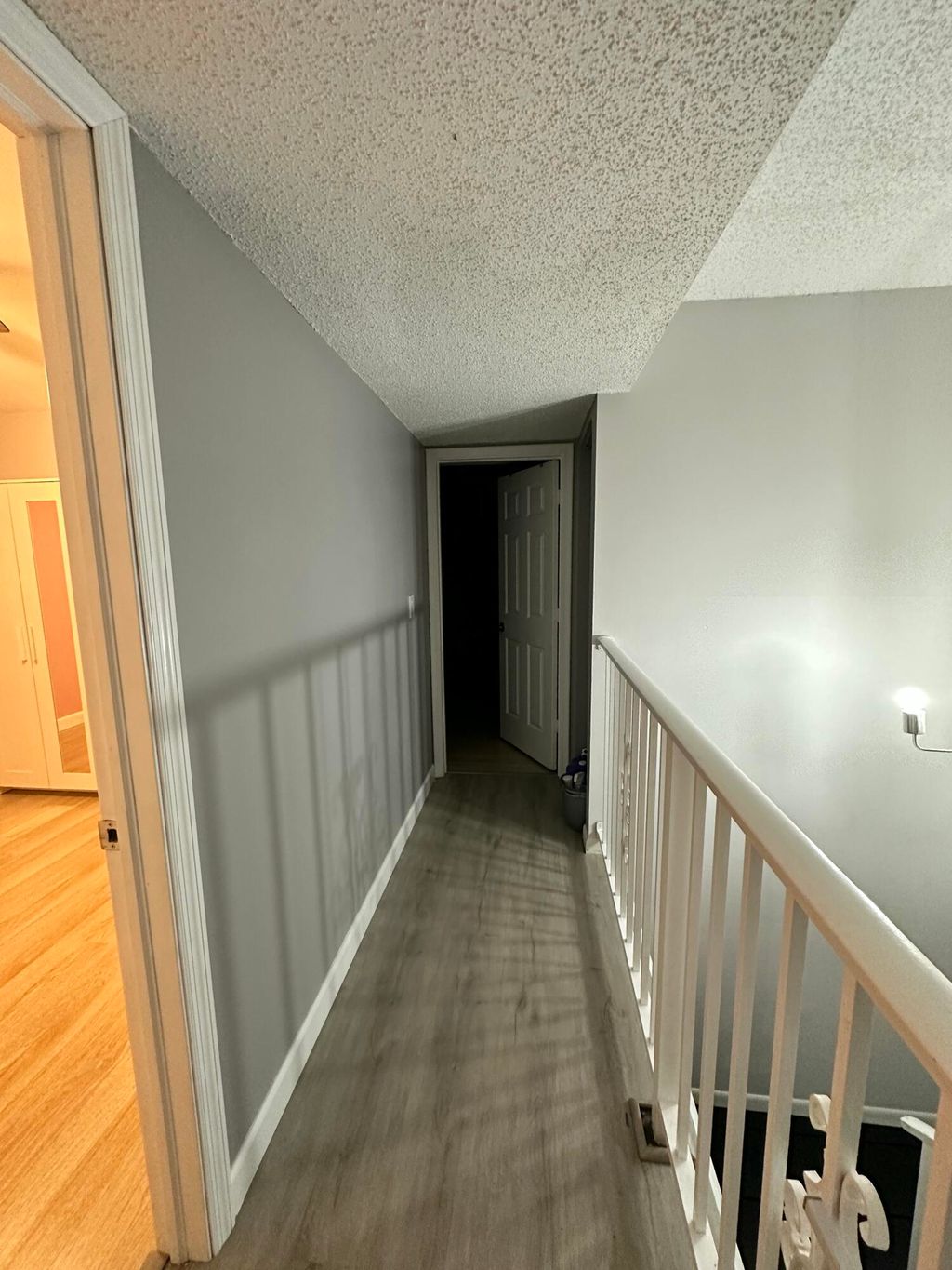 Photo of 4823 NW 9th Avenue, Deerfield Beach, FL 33064 (MLS # B26046676)