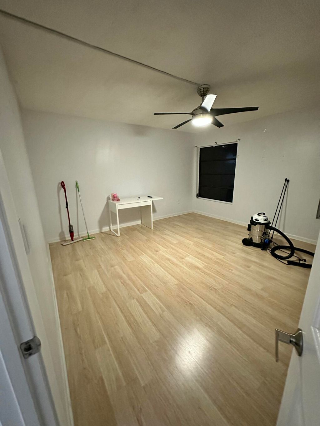 Photo of 4823 NW 9th Avenue, Deerfield Beach, FL 33064 (MLS # B26046676)