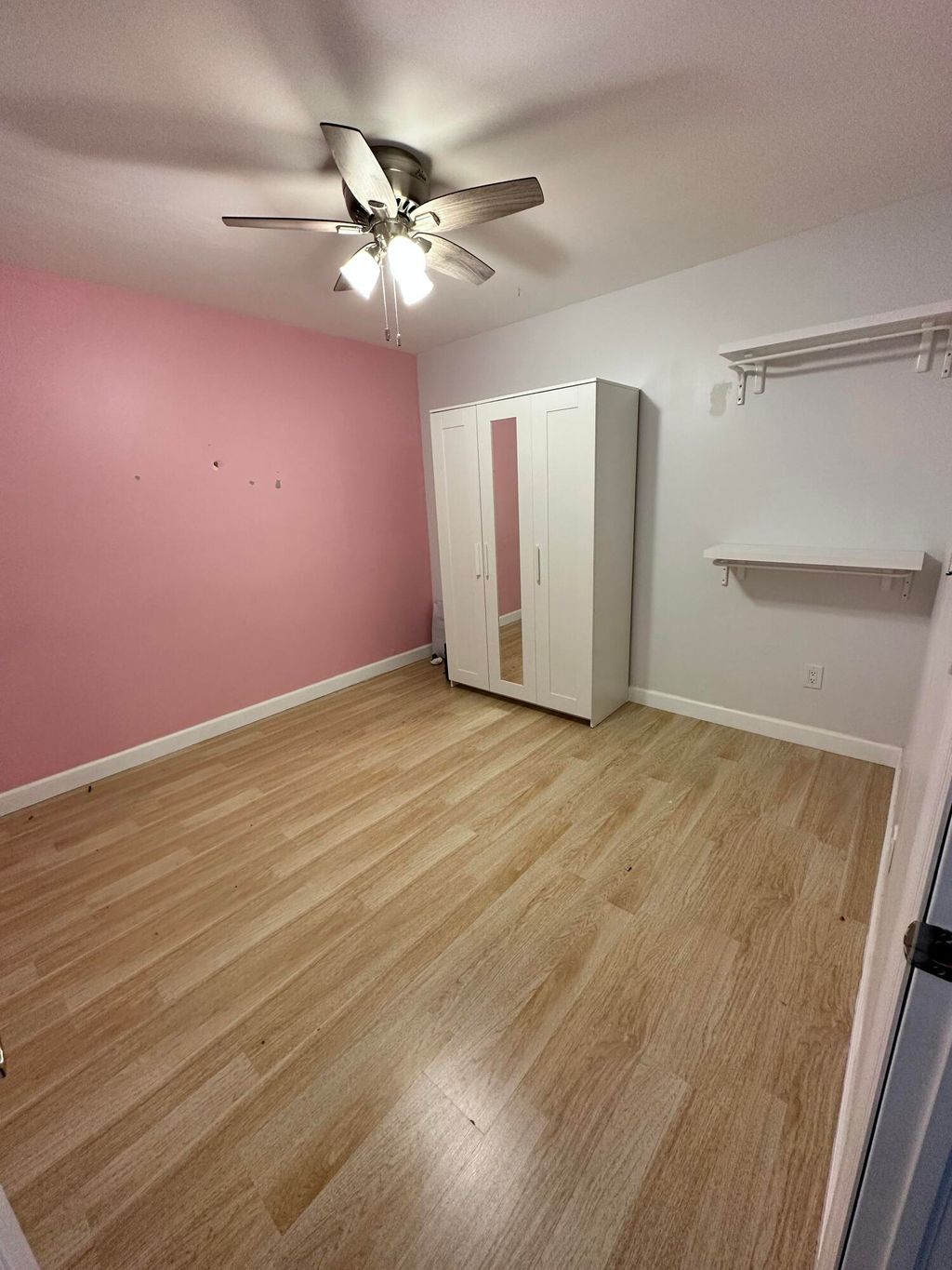 Photo of 4823 NW 9th Avenue, Deerfield Beach, FL 33064 (MLS # B26046676)