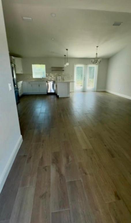 00-41-43-10-00-000-7790 - Residential Lease