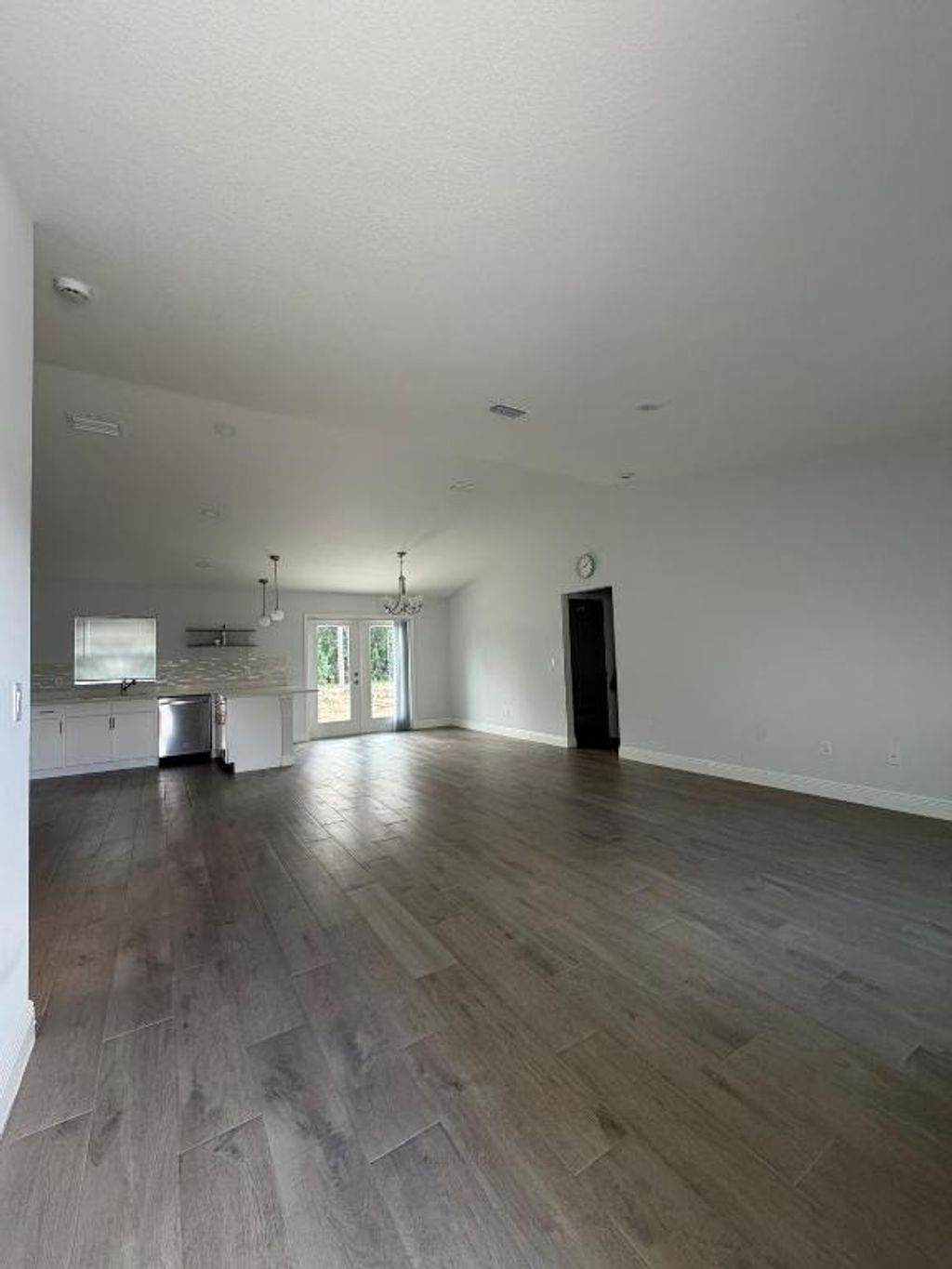 Photo of 4150 130th Avenue N, Royal Palm Beach, FL 33411 (MLS # R11153459)