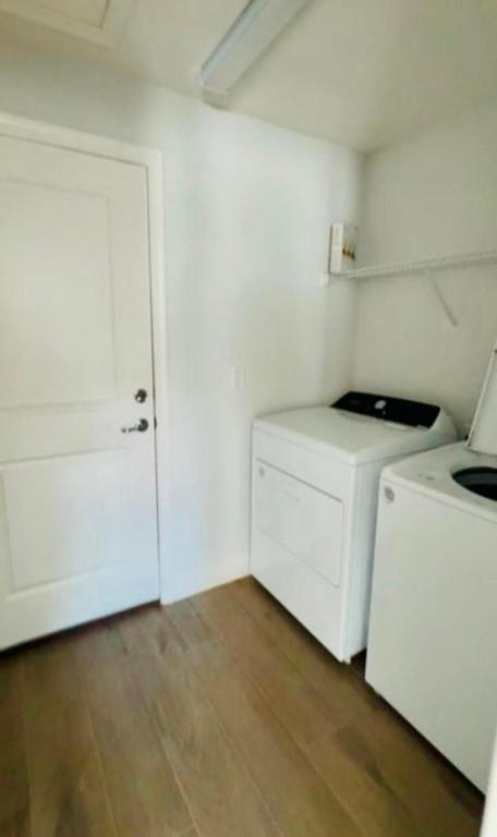 00-41-43-10-00-000-7790 - Residential Lease