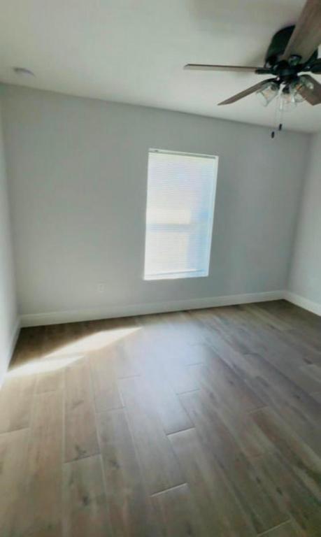 00-41-43-10-00-000-7790 - Residential Lease