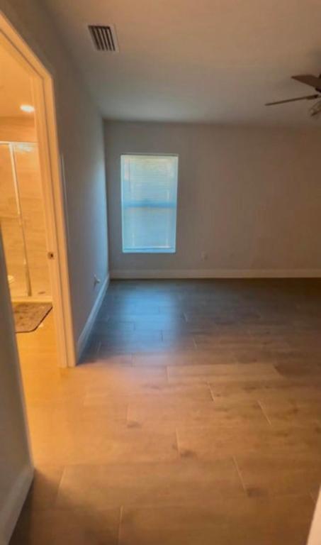 00-41-43-10-00-000-7790 - Residential Lease