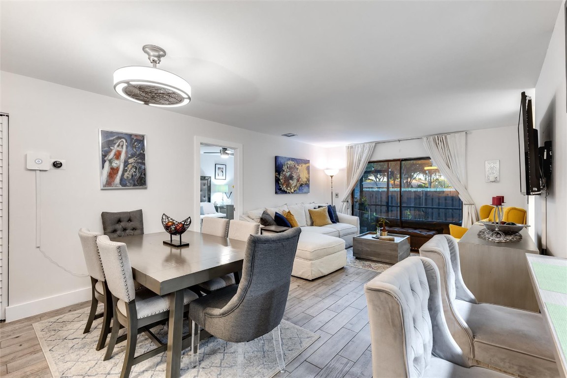 GRENADIER LAKES - Residential