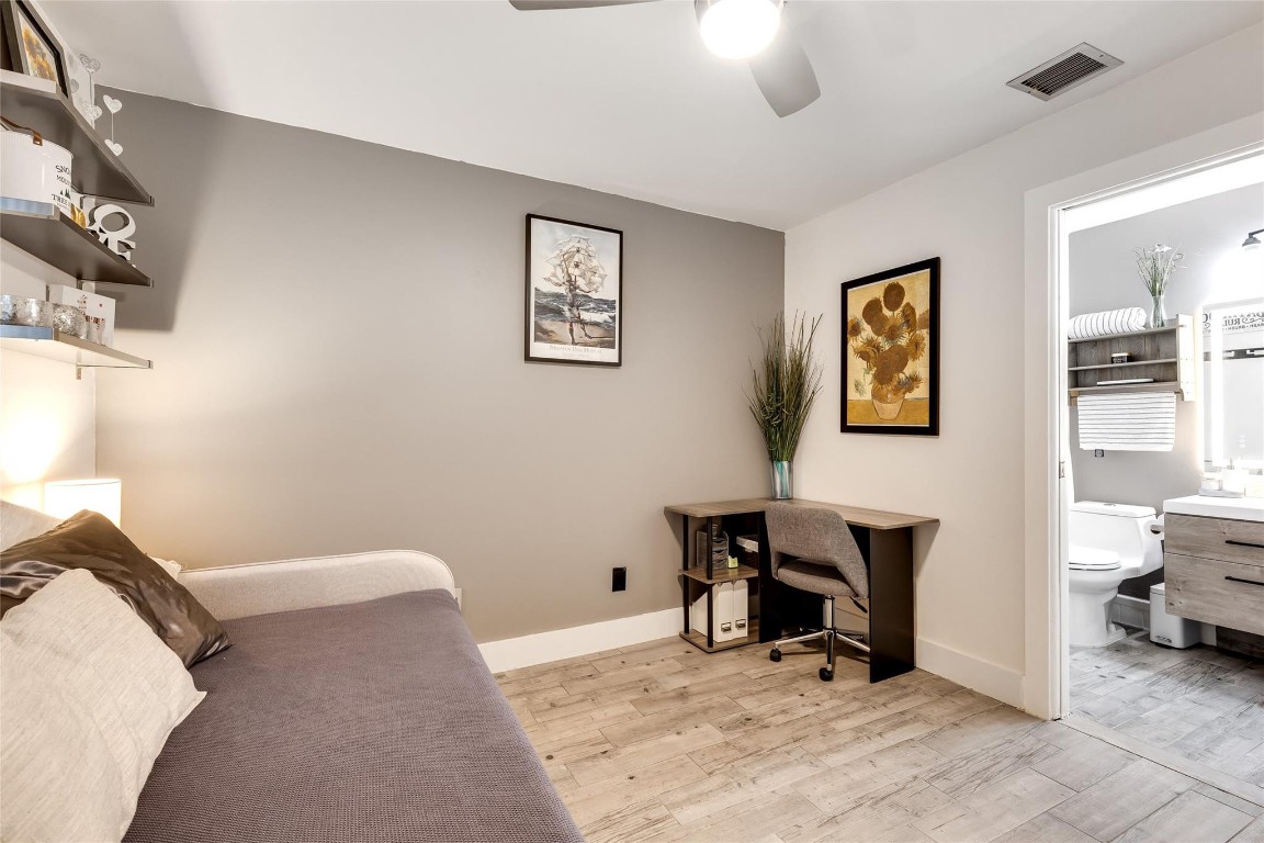 GRENADIER LAKES - Residential