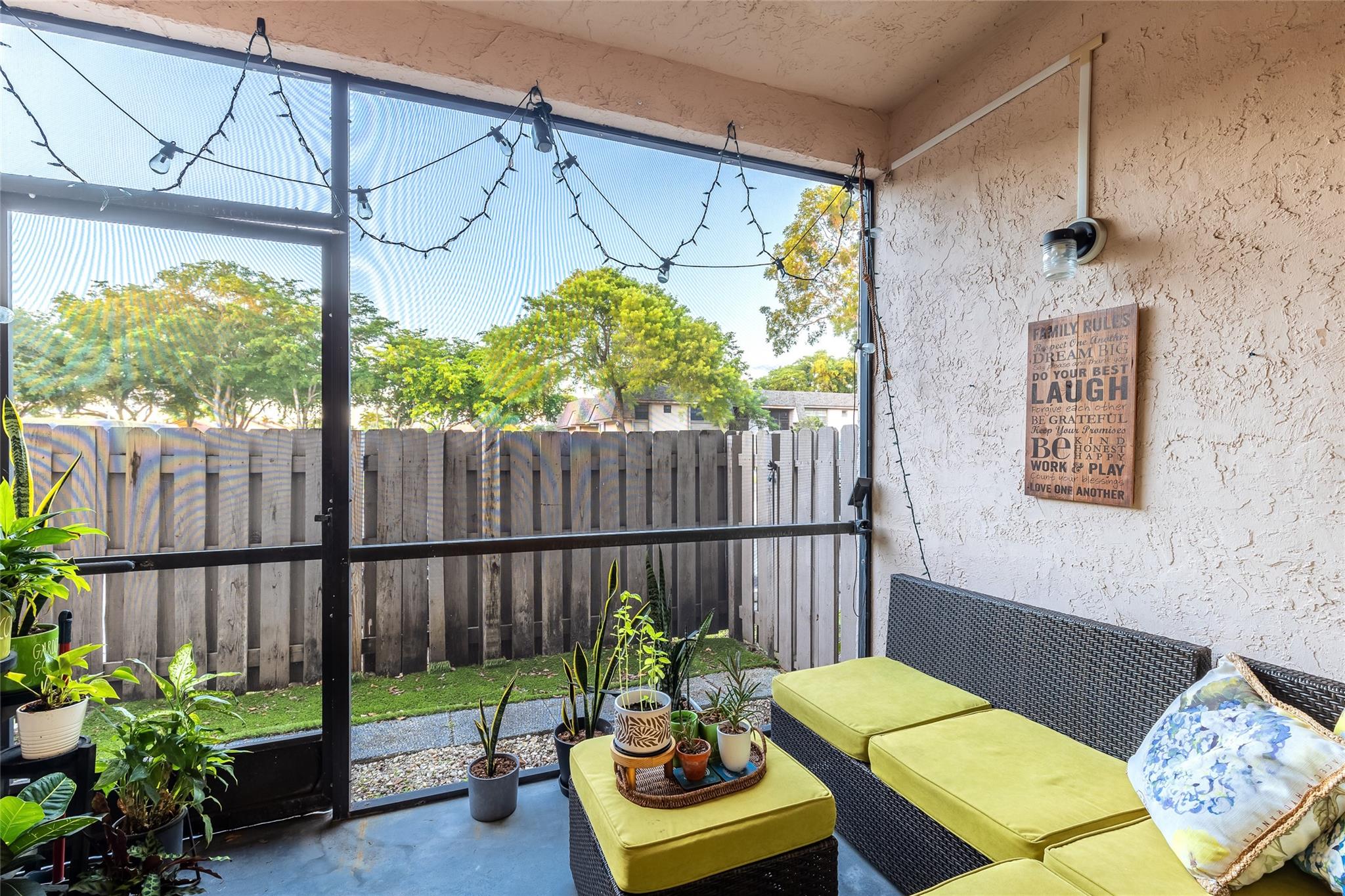 GRENADIER LAKES - Residential