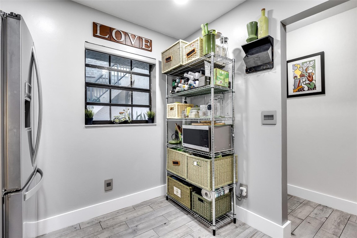 GRENADIER LAKES - Residential