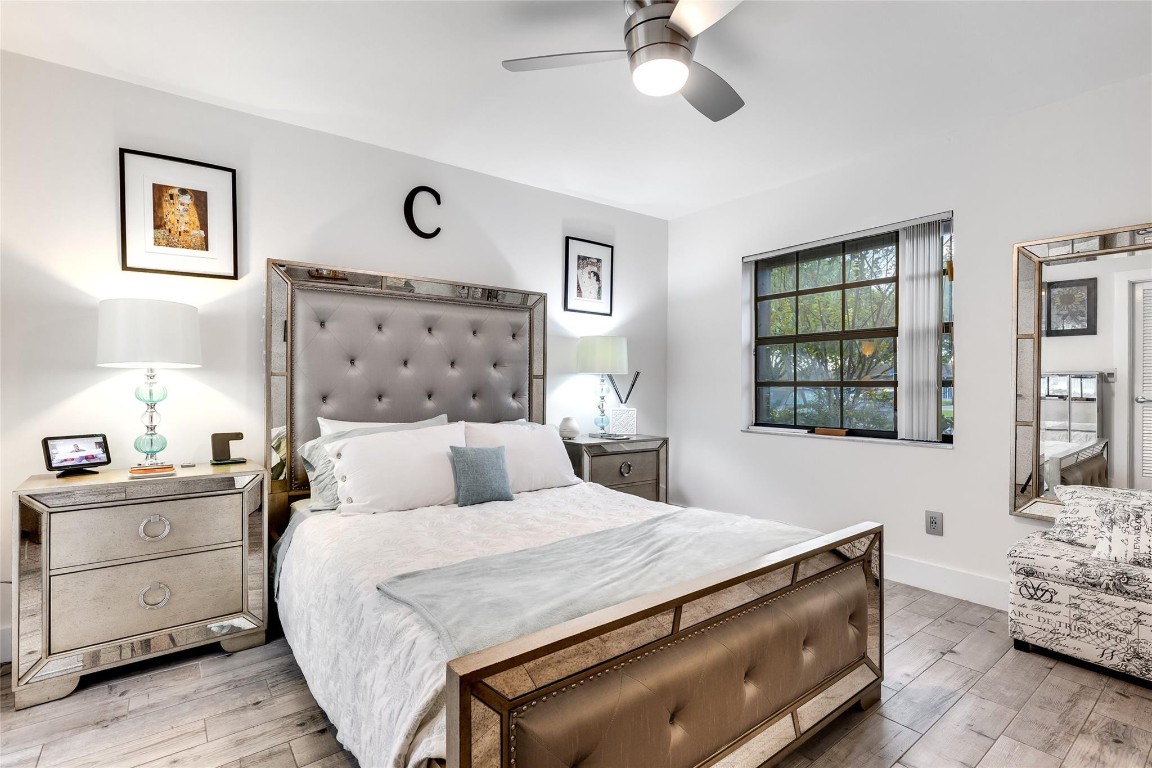 GRENADIER LAKES - Residential