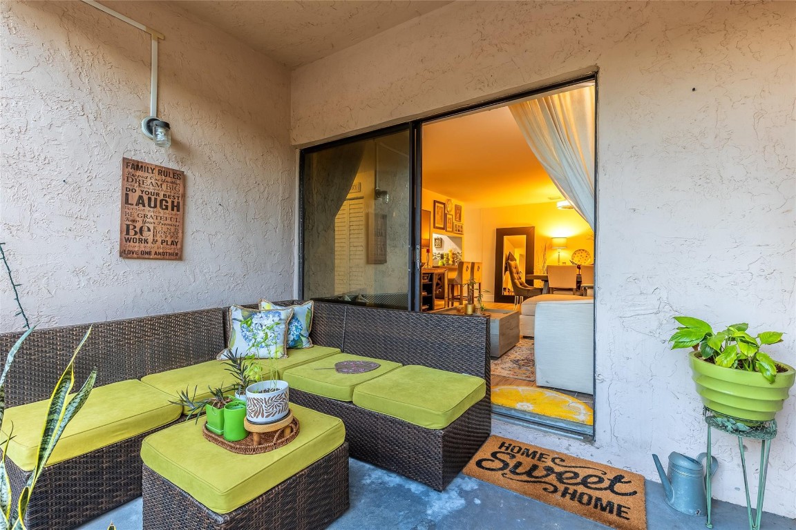 GRENADIER LAKES - Residential