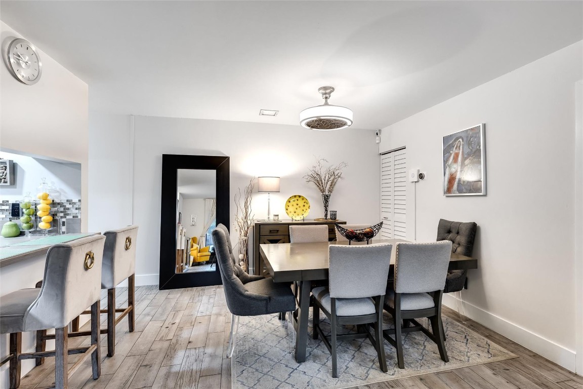 GRENADIER LAKES - Residential