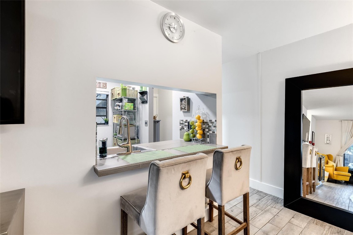 GRENADIER LAKES - Residential