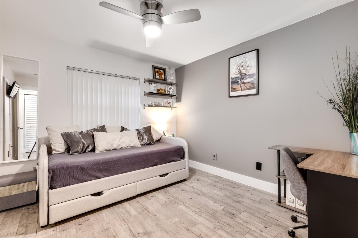 GRENADIER LAKES - Residential