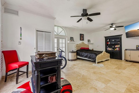 Tiny photo for 6911 NW 84TH Avenue, Parkland, FL 33067 (MLS # B26080646)