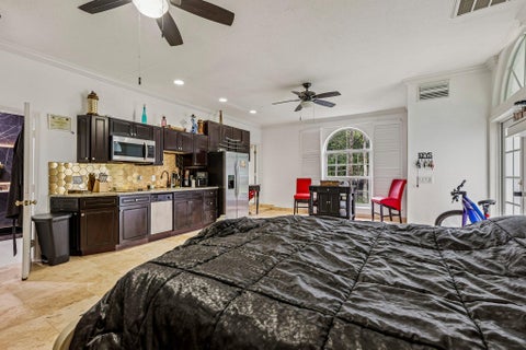 Tiny photo for 6911 NW 84TH Avenue, Parkland, FL 33067 (MLS # B26080646)
