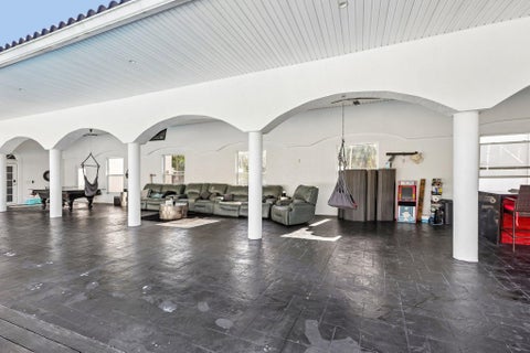 Tiny photo for 6911 NW 84TH Avenue, Parkland, FL 33067 (MLS # B26080646)