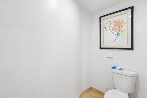 Tiny photo for 6911 NW 84TH Avenue, Parkland, FL 33067 (MLS # B26080646)