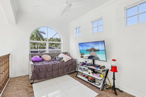 Tiny photo for 6911 NW 84TH Avenue, Parkland, FL 33067 (MLS # B26080646)