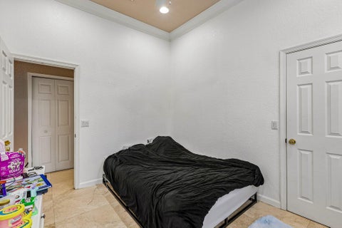 Tiny photo for 6911 NW 84TH Avenue, Parkland, FL 33067 (MLS # B26080646)