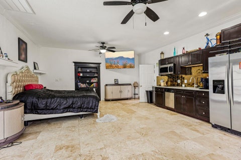Tiny photo for 6911 NW 84TH Avenue, Parkland, FL 33067 (MLS # B26080646)
