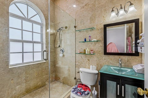 Tiny photo for 6911 NW 84TH Avenue, Parkland, FL 33067 (MLS # B26080646)