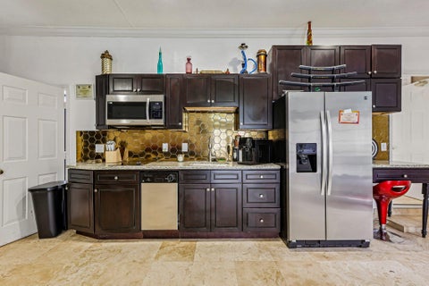 Tiny photo for 6911 NW 84TH Avenue, Parkland, FL 33067 (MLS # B26080646)