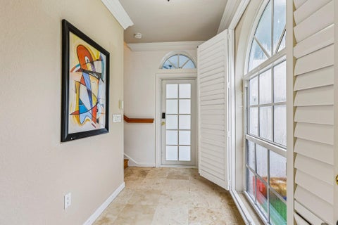 Tiny photo for 6911 NW 84TH Avenue, Parkland, FL 33067 (MLS # B26080646)