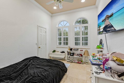 Tiny photo for 6911 NW 84TH Avenue, Parkland, FL 33067 (MLS # B26080646)