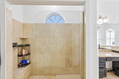 Tiny photo for 6911 NW 84TH Avenue, Parkland, FL 33067 (MLS # B26080646)