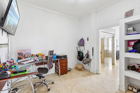 Tiny photo for 6911 NW 84TH Avenue, Parkland, FL 33067 (MLS # B26080646)