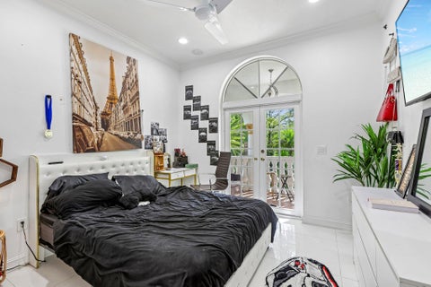 Tiny photo for 6911 NW 84TH Avenue, Parkland, FL 33067 (MLS # B26080646)