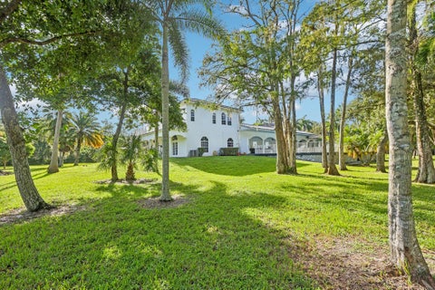 Tiny photo for 6911 NW 84TH Avenue, Parkland, FL 33067 (MLS # B26080646)