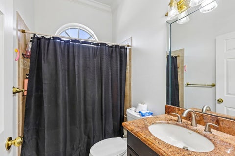 Tiny photo for 6911 NW 84TH Avenue, Parkland, FL 33067 (MLS # B26080646)