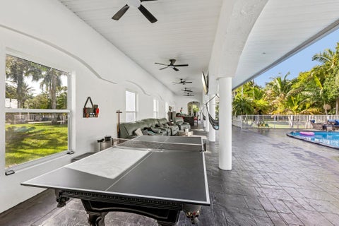 Tiny photo for 6911 NW 84TH Avenue, Parkland, FL 33067 (MLS # B26080646)