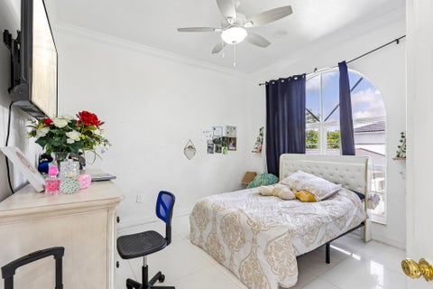 Tiny photo for 6911 NW 84TH Avenue, Parkland, FL 33067 (MLS # B26080646)