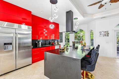 Tiny photo for 6911 NW 84TH Avenue, Parkland, FL 33067 (MLS # B26080646)
