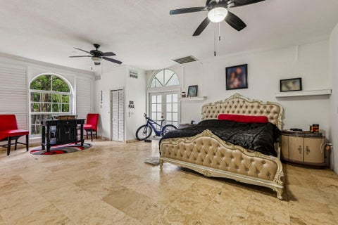 Tiny photo for 6911 NW 84TH Avenue, Parkland, FL 33067 (MLS # B26080646)
