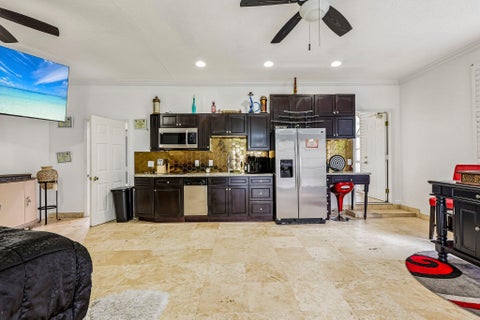 Tiny photo for 6911 NW 84TH Avenue, Parkland, FL 33067 (MLS # B26080646)