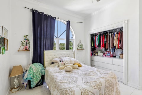 Tiny photo for 6911 NW 84TH Avenue, Parkland, FL 33067 (MLS # B26080646)