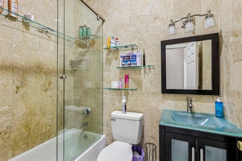 Tiny photo for 6911 NW 84TH Avenue, Parkland, FL 33067 (MLS # B26080646)
