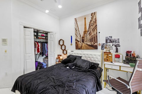 Tiny photo for 6911 NW 84TH Avenue, Parkland, FL 33067 (MLS # B26080646)