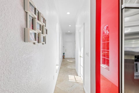 Tiny photo for 6911 NW 84TH Avenue, Parkland, FL 33067 (MLS # B26080646)
