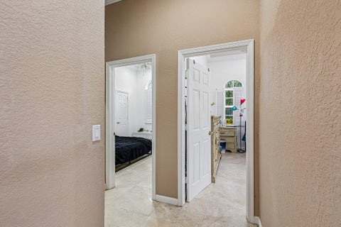 Tiny photo for 6911 NW 84TH Avenue, Parkland, FL 33067 (MLS # B26080646)