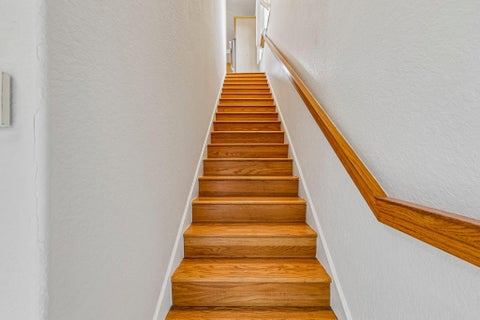 Tiny photo for 6911 NW 84TH Avenue, Parkland, FL 33067 (MLS # B26080646)