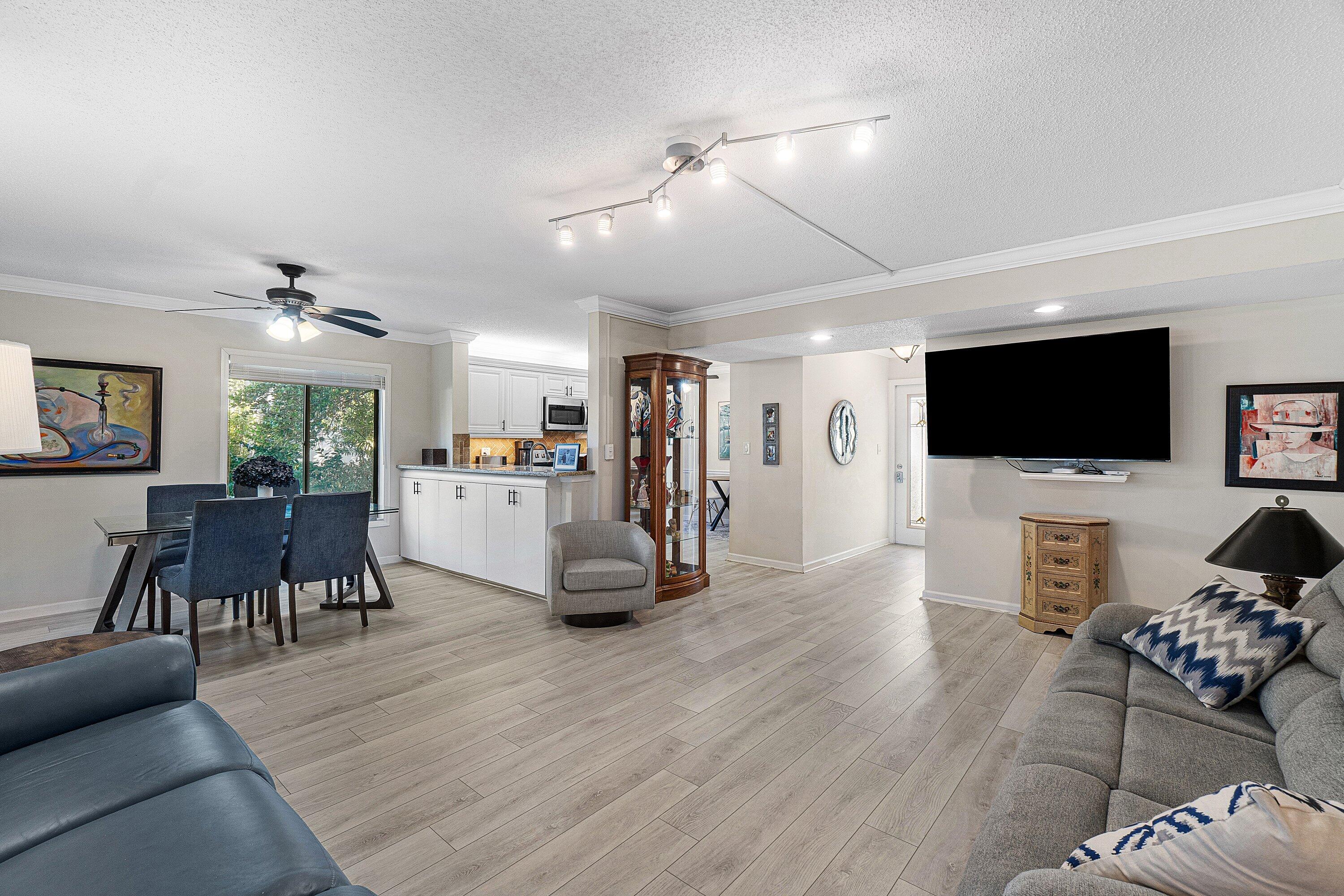 10771 Palm Lake Avenue 102